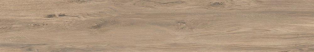 SG514820R Сальветти капучино обрезной 20x119,5x0,9
