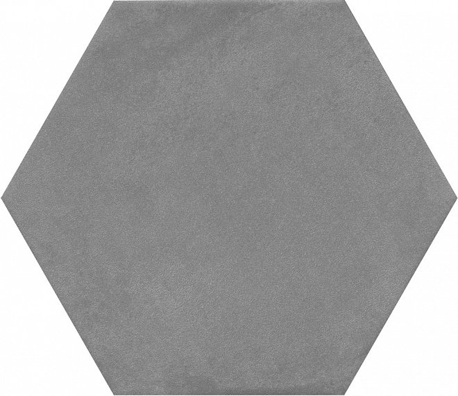 SG23031N Пуату серый темный 20х23,1х7