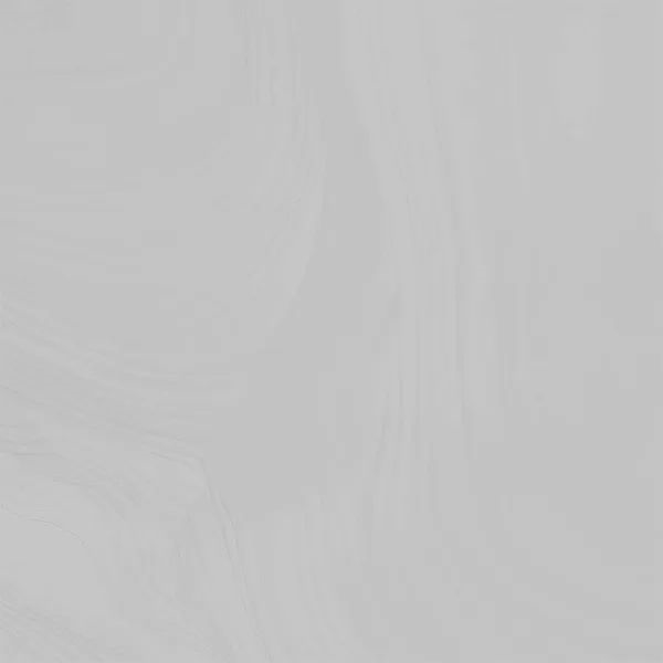SG637422R Веро серый светлый лаппатированный обрезной 60x60x0,9