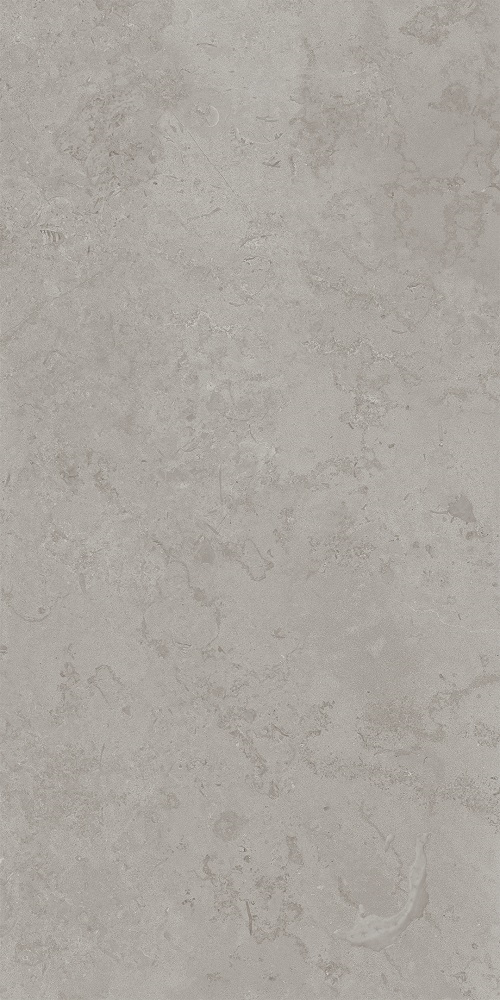 DD506320R Про Лаймстоун серый натуральный обрезной 60x119,5x0,9