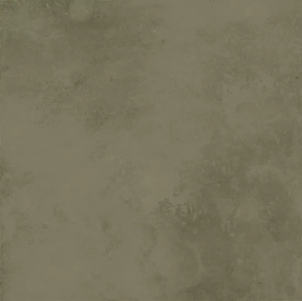 KM1515B0010N Фес зелёный глянцевый 15x15x0,77