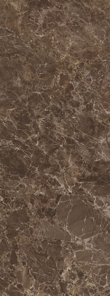 SG077002R6 Surface Laboratory/Эмперадор лаппатированный обрезной 119,5x320x0,6