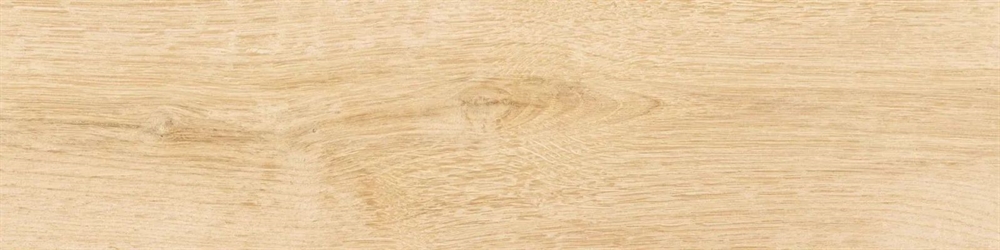 KM1040G0011N Аргания бежевый матовый 9,9x40,2x0,8