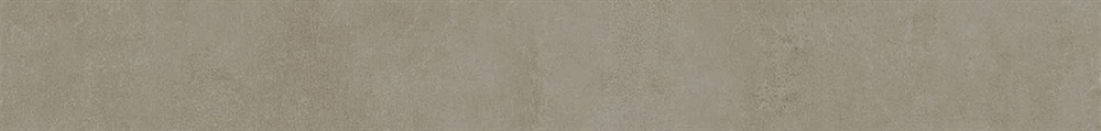 DD841790R/8BT Плинтус Про Догана бежевый тёмный матовый обрезной 80x9,5x0,9