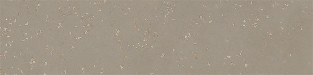KM6060G1201R8ALT Подступенок Пунтум бежевый матовый обрезной 60x14,5x0,8