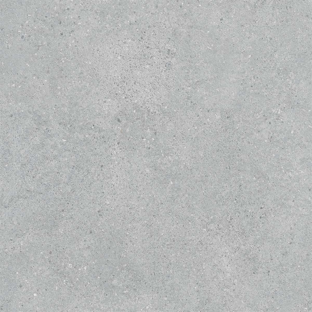 DL600720R Фондамента пепельный светлый обрезной 60x60x0,9  (1,44)
