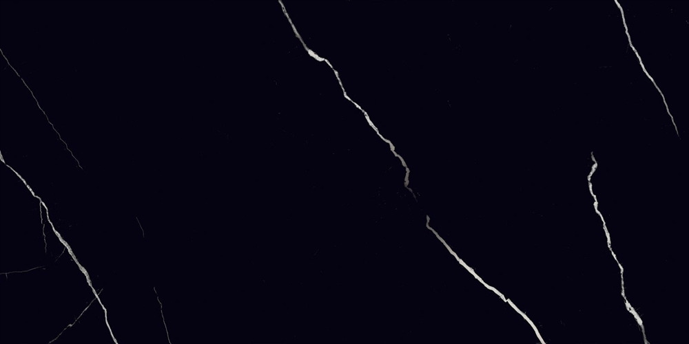 MOG603 60x120x9 Полир. (Керамический гранит)