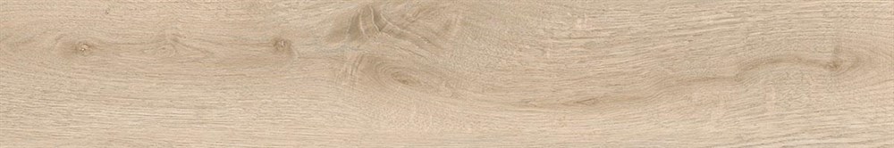 SG515720R Арсенале бежевый обрезной 20x119,5x0,9