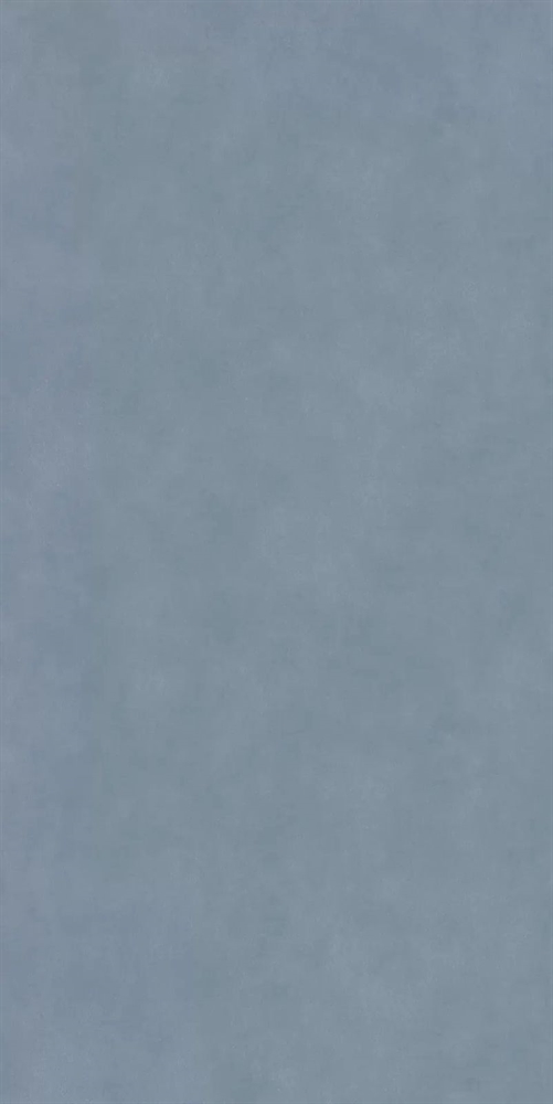 KM6012B0151R Таделакт синий светлый матовый обрезной 60x119,5x0,9
