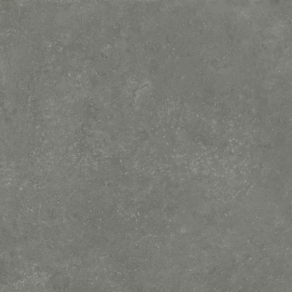 KM6060G0171R Касабланка HP серый матовый обрезной 60x60x0,9