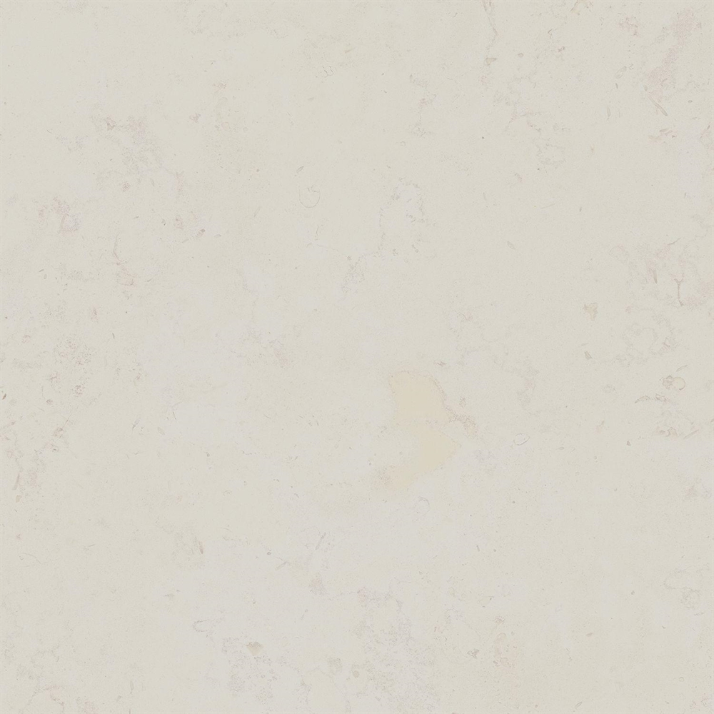 DD641320R Про Лаймстоун бежевый светлый натуральный обрезной 60x60x0,9 (1,44)
