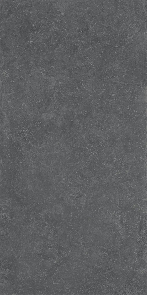 KM6012G0211R Касабланка UP антрацит матовый обрезной 60x119,5x0,9