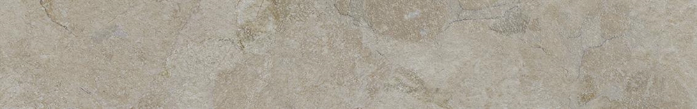 KM6060G1261R8BT6 Плинтус Сплит бежевый матовый обрезной 60x9,5x0,8