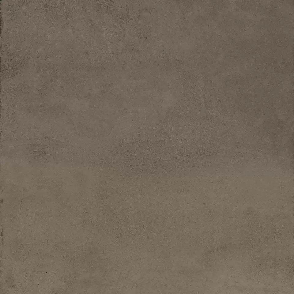 KM1515B0040N Фес коричневый глянцевый 15x15x0,77