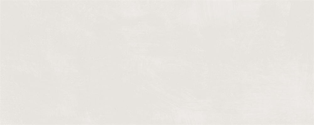 7240 Каннареджо бежевый светлый матовый 20x50x0,8