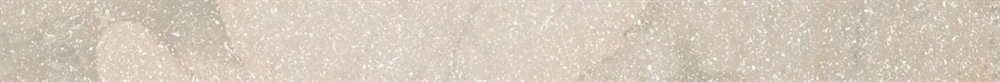 KMB2SPA003BR Бордюр Рабат Стоун бежевый матовый обрезной 30x2,5x1,9