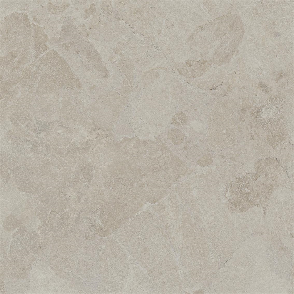 KM6060G1251R8 Сплит бежевый светлый матовый обрезной 60x60x0,8