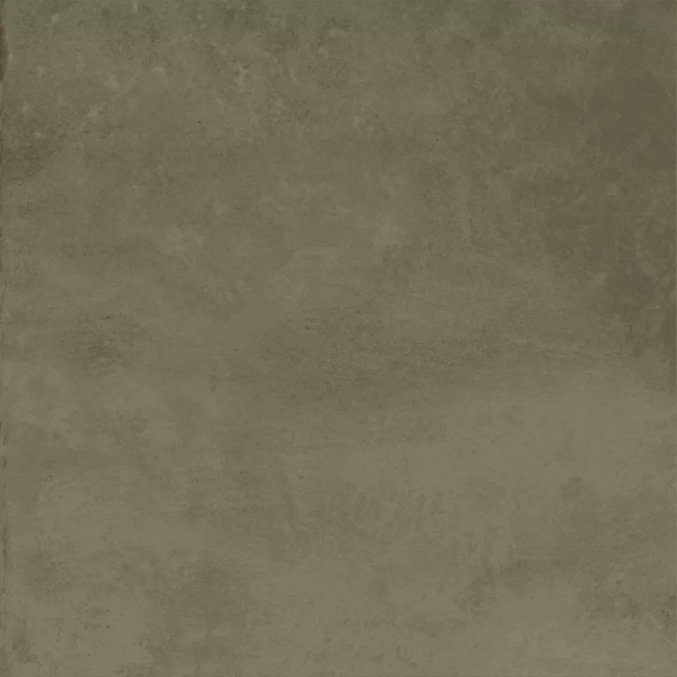 KM1515B0010N Фес зелёный глянцевый 15x15x0,77