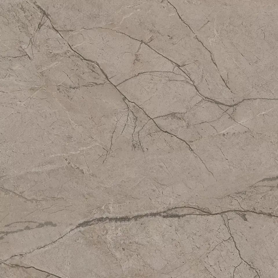 KM6060G0341R Ифран бежевый светлый матовый обрезной 60x60x0,9 (1,44)