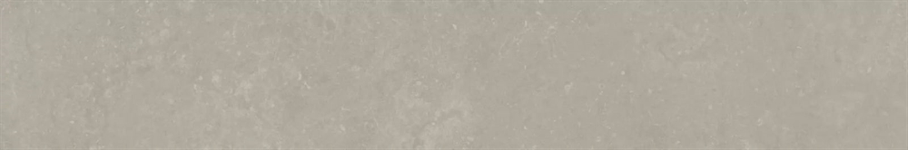 KM6060G0201RBT6 Плинтус Касабланка HP серый светлый матовый обрезной 60x9,5x0,9