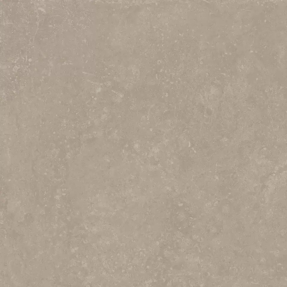 KM6012G0191RGCA Ступень угловая клееная Касабланка HP бежевый светлый матовый обрезной 33x33x0,9