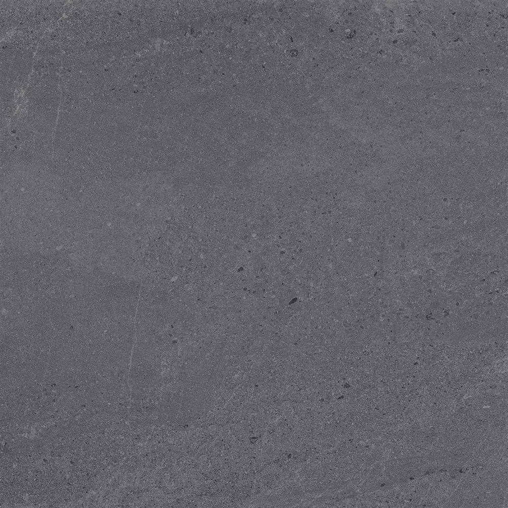 DD602420R Про Матрикс антрацит обрезной 60x60x0,9 (1,44)