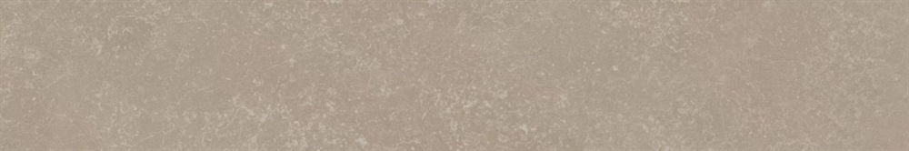 KM6060G0191RBT6 Плинтус Касабланка HP бежевый светлый матовый обрезной 60x9,5x0,9