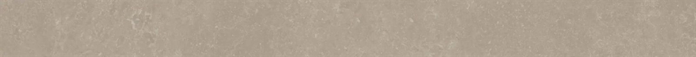 KM6012G0191RALT Подступенок Касабланка HP бежевый светлый матовый обрезной 119,5x10,7x0,9