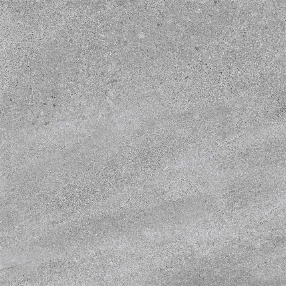 DD602220R Про Матрикс серый обрезной 60x60x0,9  (1,44)