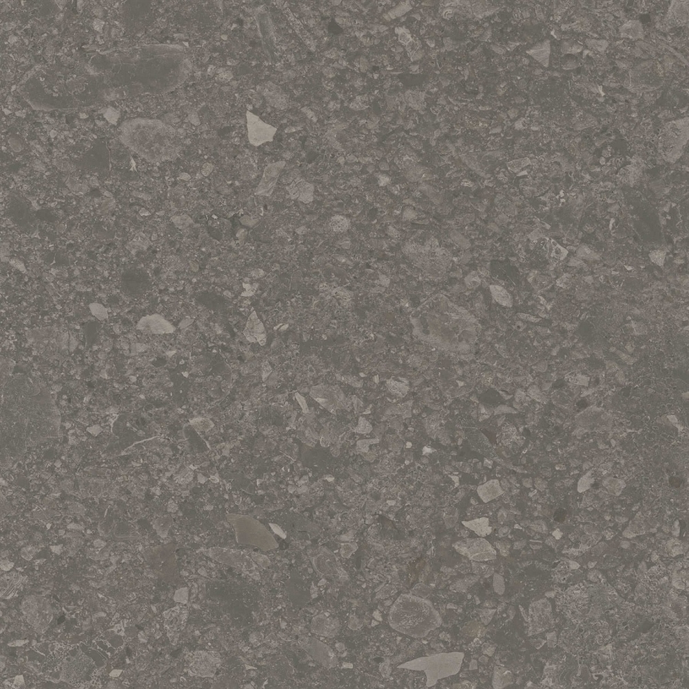 DD606320R Чеппо ди Гре коричневый матовый обрезной 60x60x0,9