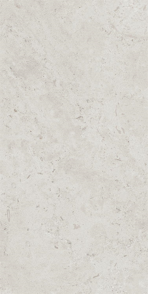 11206R Карму серый светлый матовый обрезной 30x60x9