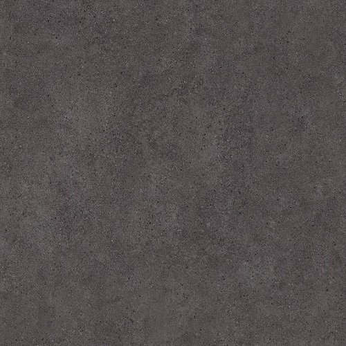 DD012220R Surface Laboratory/Лавика серый тёмный обрезной 119,5x119,5x0,9