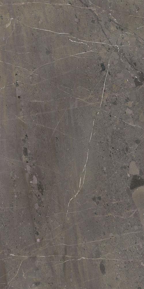 KM6012B0300R Марсель коричневый глянцевый обрезной 60x119,5x0,9