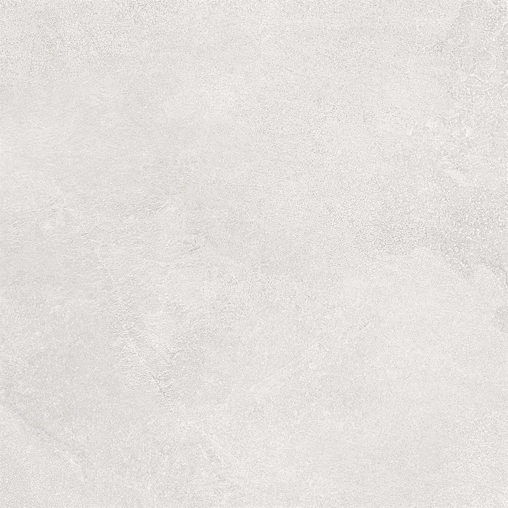 DD600020R Про Стоун бежевый светлый обрезной 60x60x0,9  (1,44)