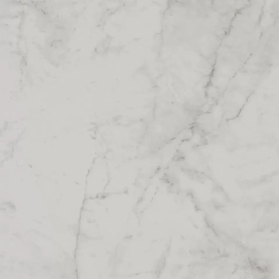 KM6060G0321R Тубкаль белый матовый обрезной 60x60x0,9