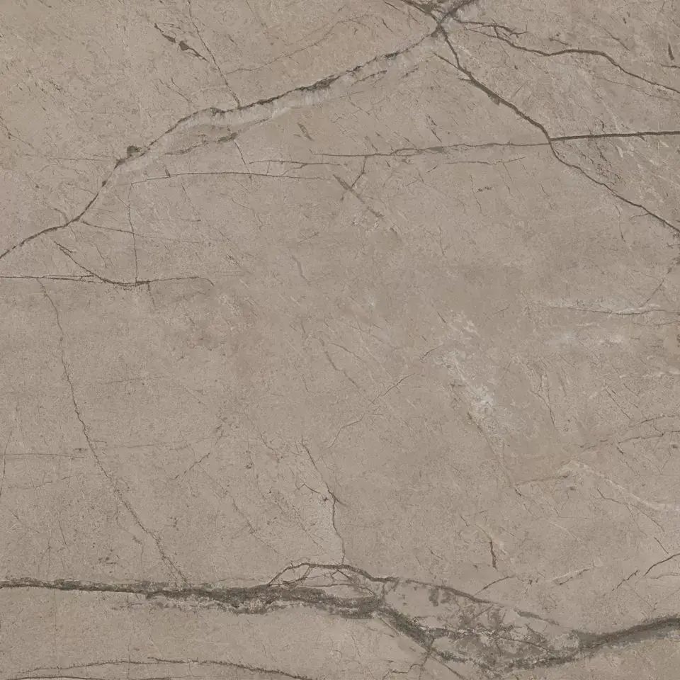 KM6060G0341R Ифран бежевый светлый матовый обрезной 60x60x0,9 (1,44)