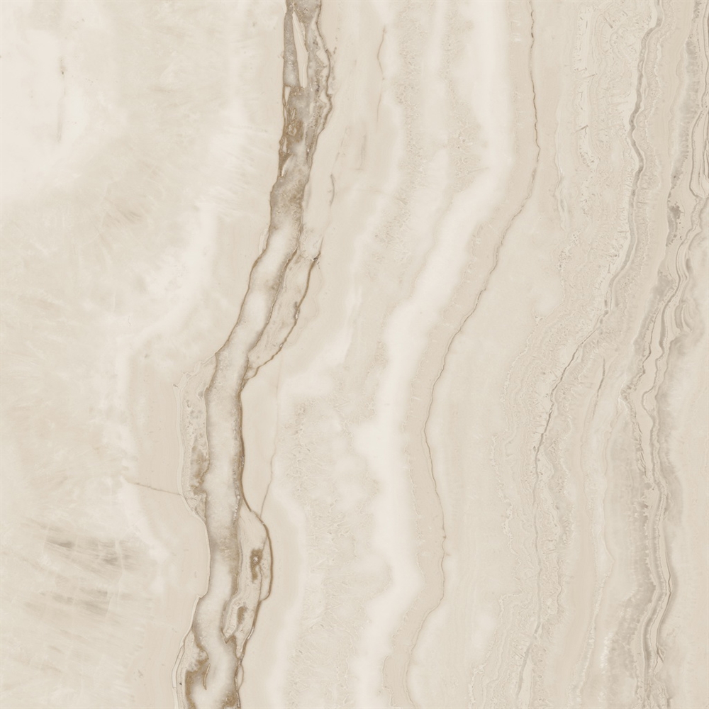 MO04 40,5x40,5х8 Непол. (Керамический гранит) (43,296 м2) Beige