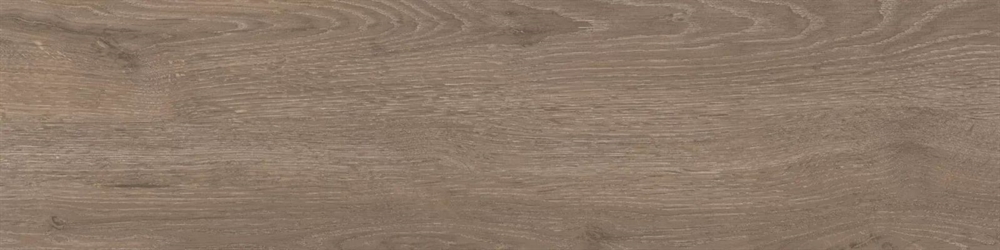KM2080G0021R Лимба коричневый матовый обрезной 20x80x0,9