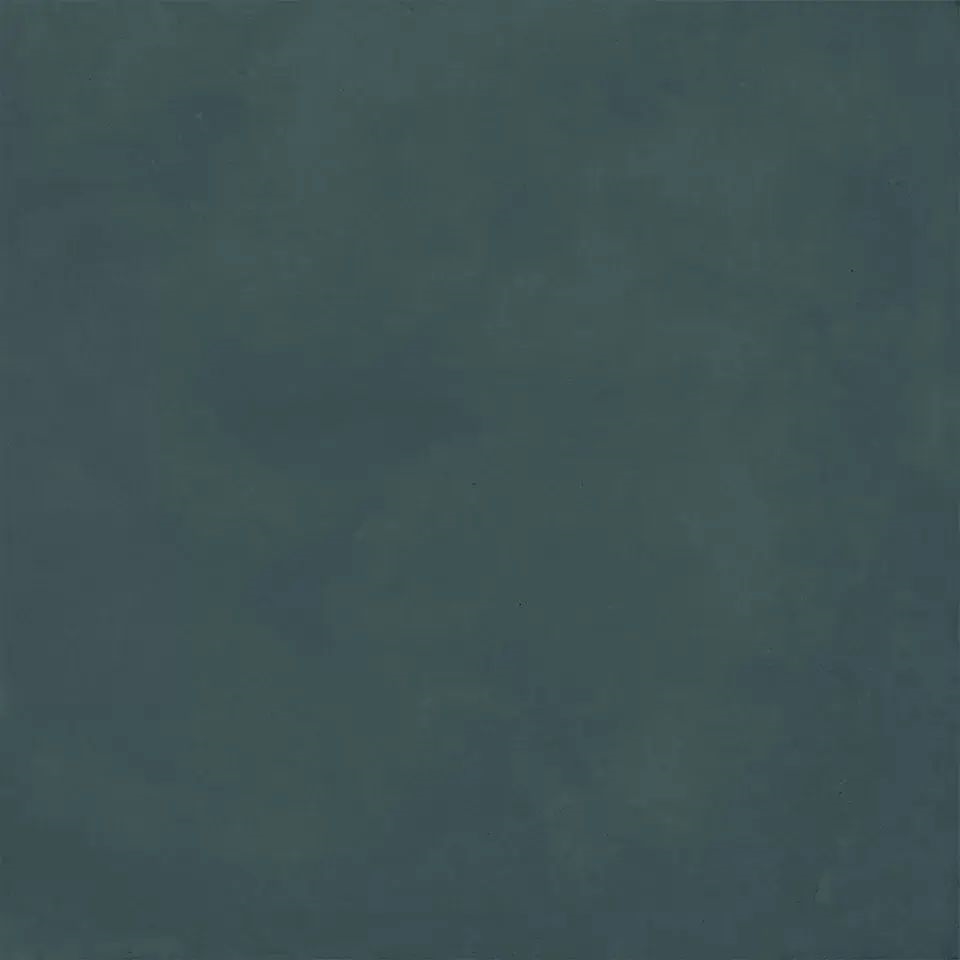 KM1515B0030N Фес бирюзовый тёмный глянцевый 15x15x0,77