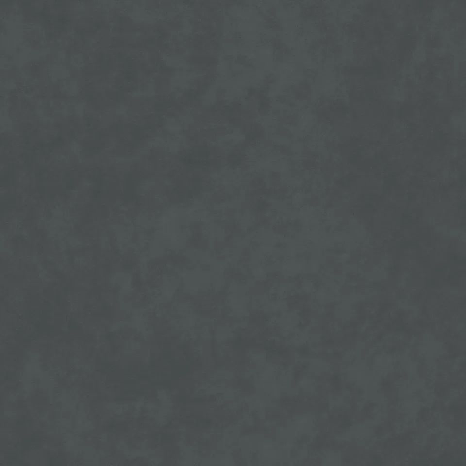 KM1212G0051R Про Чементо антрацит матовый обрезной 119,5x119,5x0,9