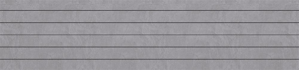 Фальшмозаика SR01 Трейл 19x120x10 непол.
