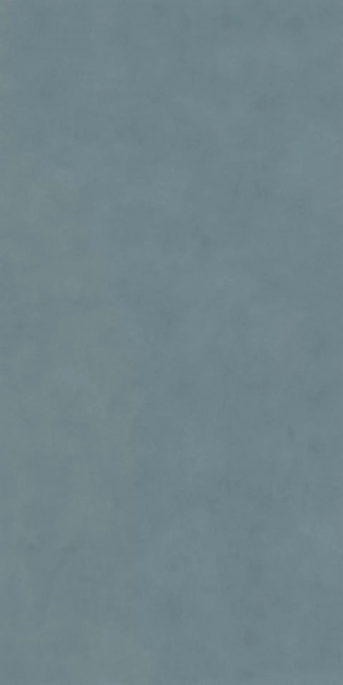 KM6012B0141R Таделакт бирюзовый матовый обрезной 60x119,5x0,9