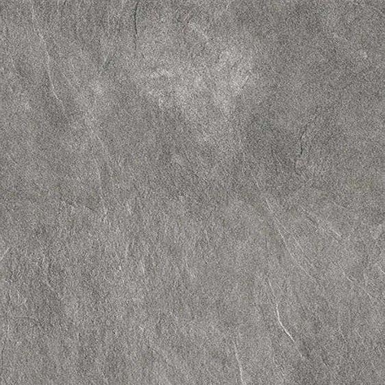 SG013920R Surface Laboratory/Ардезия серый темный обрезной 119,5x119,5x0,9
