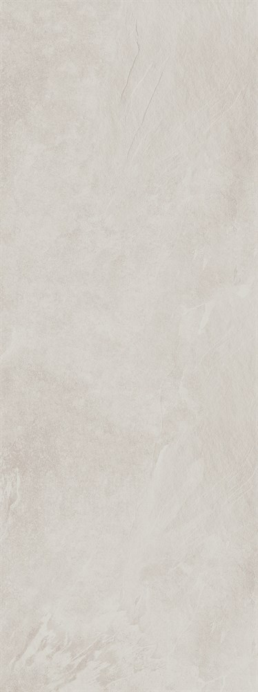 SG075400R6 SL Ардезия бежевый светлый обрезной 119,5x320x0,6