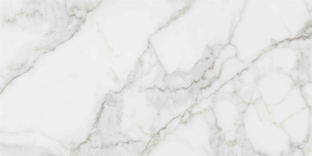 AB01 80x160x11 Непол.Рект. (Керамический гранит) White