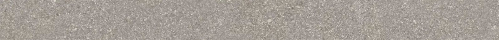 KMB2SPA006BR Бордюр Рабат серый матовый обрезной 30x2,5x1,9