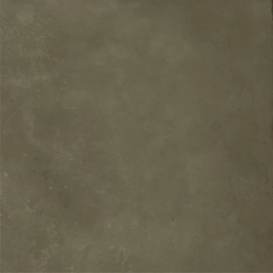 KM1515B0010N Фес зелёный глянцевый 15x15x0,77
