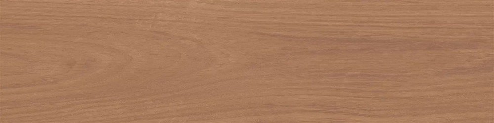 KM1040G0031N Аргания коричневый матовый 9,9x40,2x0,8