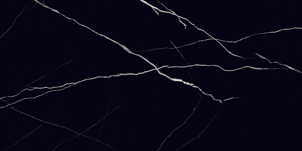 MOG603 60x120x9 Полир. (Керамический гранит)