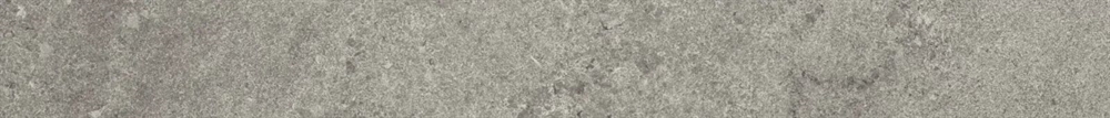 KM4080G0041RBT4 Плинтус Портленд серый матовый обрезной 80x9,5x0,9